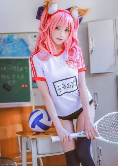 比你前夫谁厉害