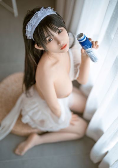 另类一区