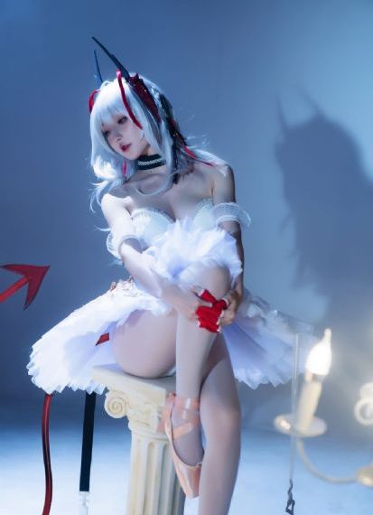 同学的妈妈韩剧