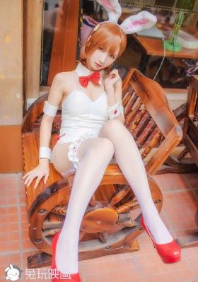 豪斯医生
