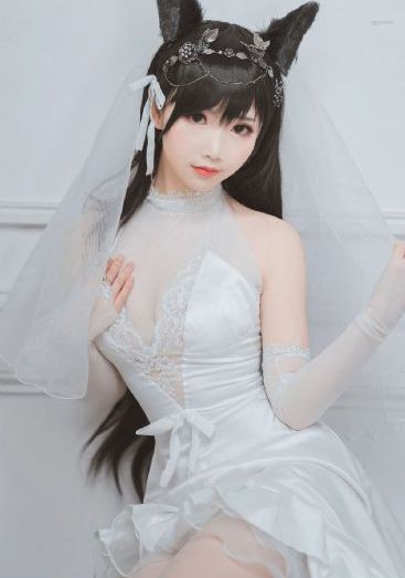 《漂亮的女邻居》 韩国