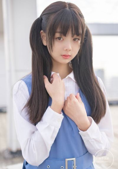 绝夜逢生