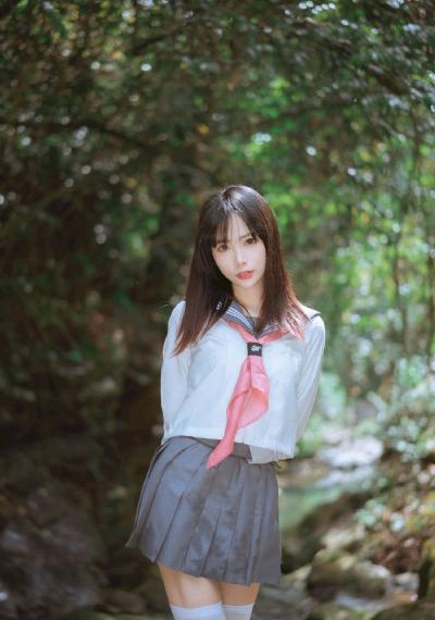 一个好妈妈8个字光头强