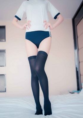 美国高压监狱
