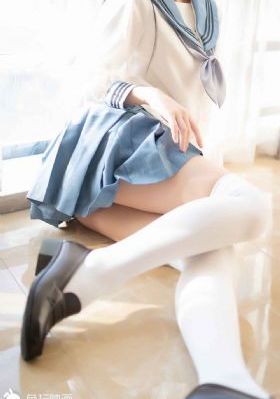 听说你喜欢我在线观看