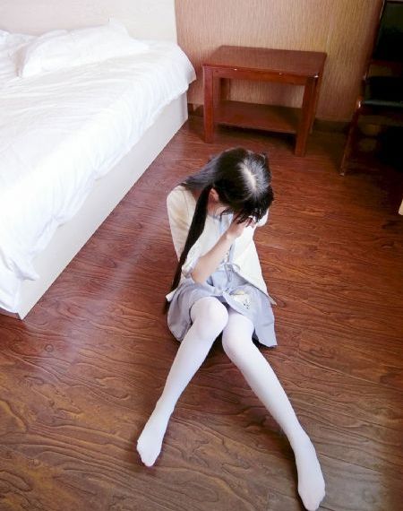 杨光的快乐生活第五部