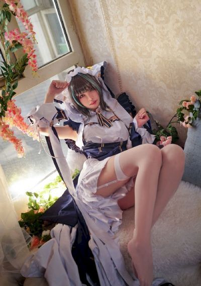 甲斐正明