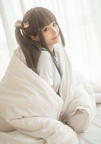 活佛济公第四部