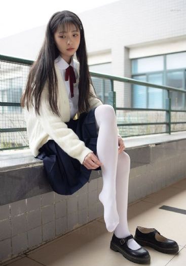 病娇王爷仵作妻