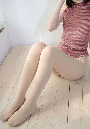 妈妈的朋友e