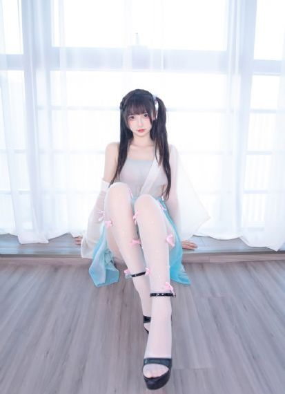 《偿还》电影