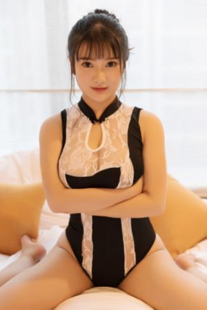 角头2