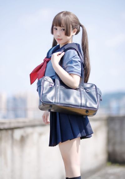 我的好妈妈4