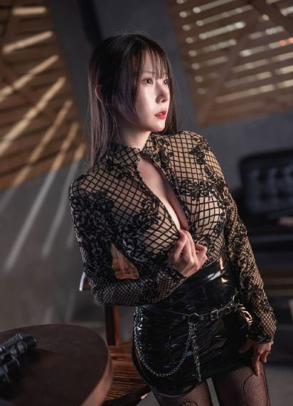 绯闻女孩第二季在线观看高清完整