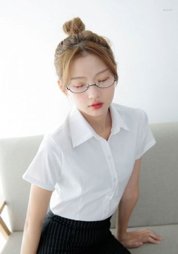 后官露营