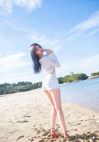 天使之翼电影