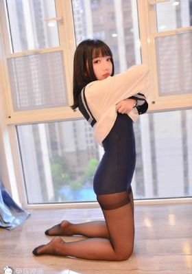 燃野少年的天空完整版免费观看