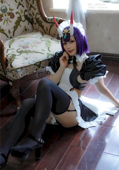 缘分天注定在线观看完整免费