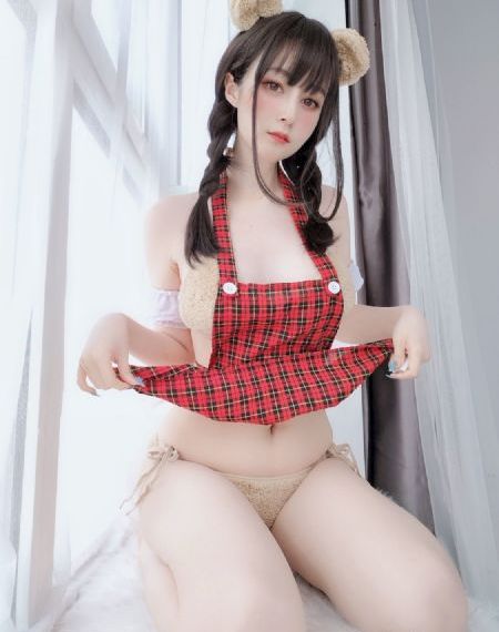 好声音2020