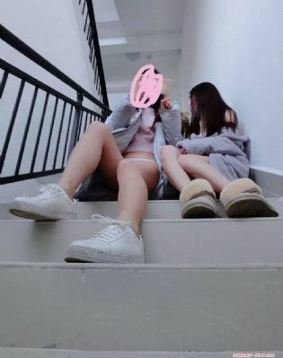 范闲电视剧全集免费