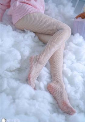 爱的色
