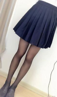 冷宫传 电视剧
