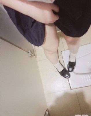 疯狂七时2小时