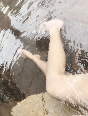 罗马电影
