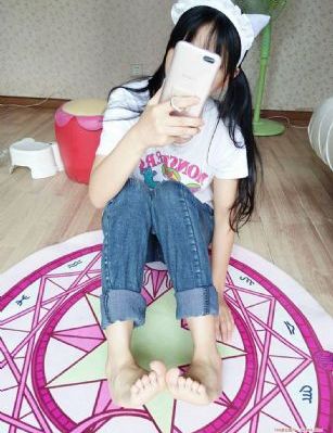 妹妹恋人 电影