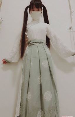 我的善良的邻居3