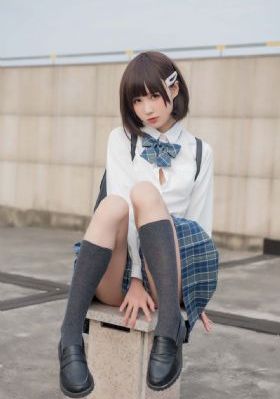 密爱电影观看