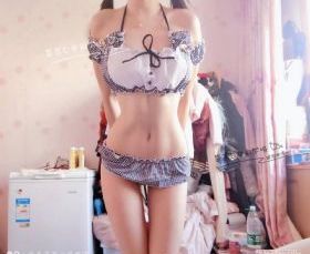 尸鬼动漫