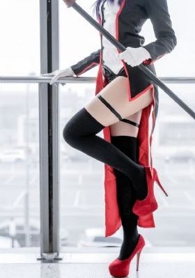 女人的诱惑