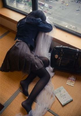 少妇性bbb搡bbb爽爽爽欧美