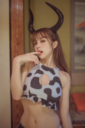 乌克兰极品白嫩18hd