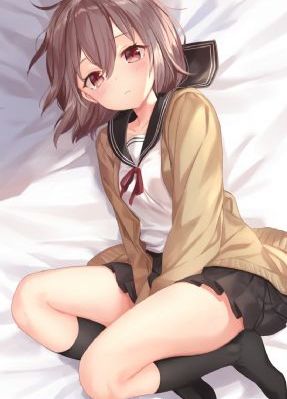 桜咲舞花