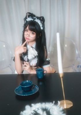 欧美日韩影院