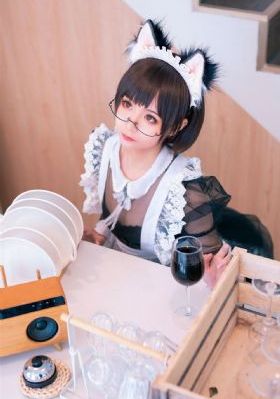 江湖儿女电影完整版