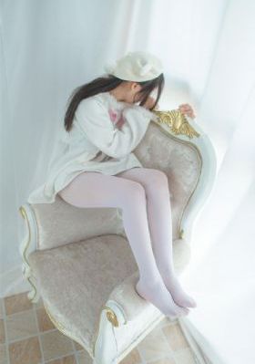 蜂鸟在线观看免费高清