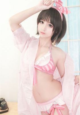 乡村爱情16部