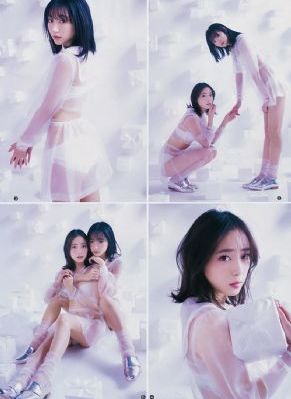 禁止的爱善良的小姨