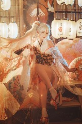 师兄啊师兄全集免费观看