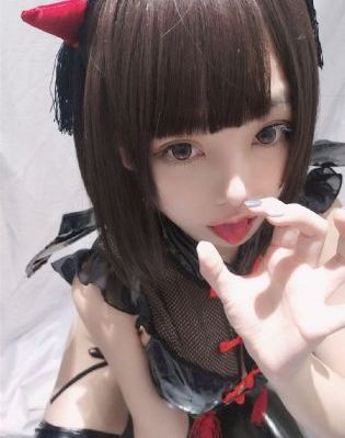 豪放女大兵在线