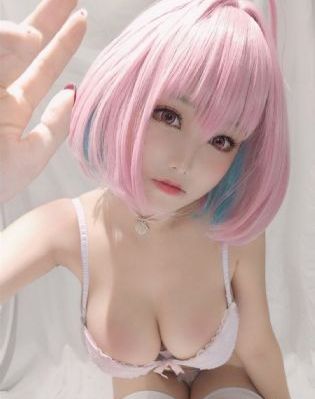《相濡以沫的夜晚》