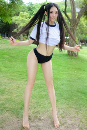 爸爸的朋友8