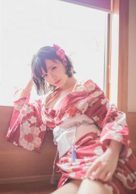 女儿的朋友3在线