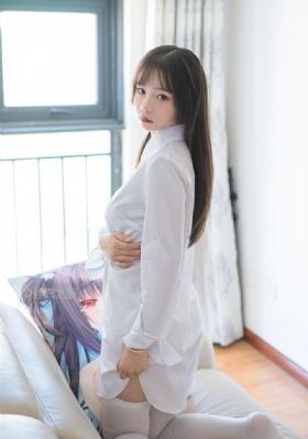 庆余年160集免费播放