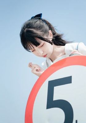 天堂网在线观看