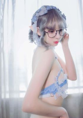 《苹果》范冰冰
