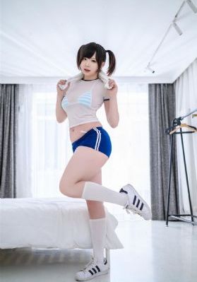 无耻之徒9